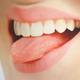 Illustration for article titled 34 Hyperrealistic Paintings You'll Swear Are Photographs